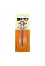 Hoppe's HOPPE'S TORNADO BRUSH .22 CAL RIFLE