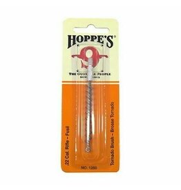 Hoppe's HOPPE'S TORNADO BRUSH .22 CAL RIFLE