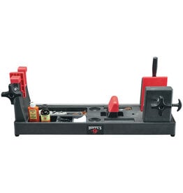 Hoppe's HOPPE'S 9 GUN VISE W/ DOUBLE LOCKING SUPPORT