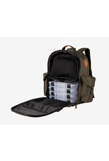 PLANO PLANO A SERIES 2 TACKLE BACKPACK