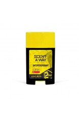 HUNTERS SPECIALTIES HS SCENT-A-WAY ANTI-PERSPIRANT MAX