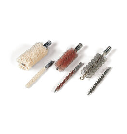 Hoppe's HOPPE’S GUN CLEANING BRUSH KIT .357 CAL 9MM