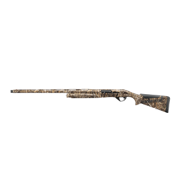 BENELLI BENELLI SBE 3 LH 12/28" MAX-7