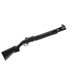 BERETTA BERETTA A300 ULTIMA PATROL 12 GA 19" 5 RND IC BLACK
