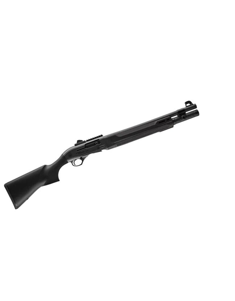 BERETTA BERETTA A300 ULTIMA PATROL 12 GA 19" 5 RND IC BLACK