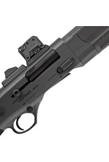 BERETTA BERETTA A300 ULTIMA PATROL 12 GA 19" 5 RND IC BLACK