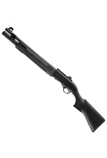 BERETTA BERETTA A300 ULTIMA PATROL 12 GA 19" 5 RND IC BLACK
