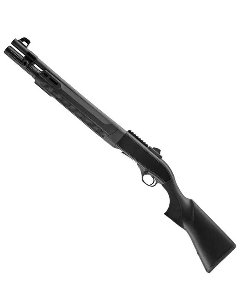 BERETTA BERETTA A300 ULTIMA PATROL 12 GA 19" 5 RND IC BLACK