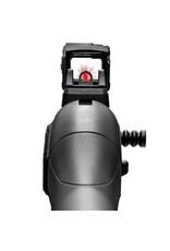 BERETTA BERETTA A300 ULTIMA PATROL 12 GA 19" 5 RND IC BLACK