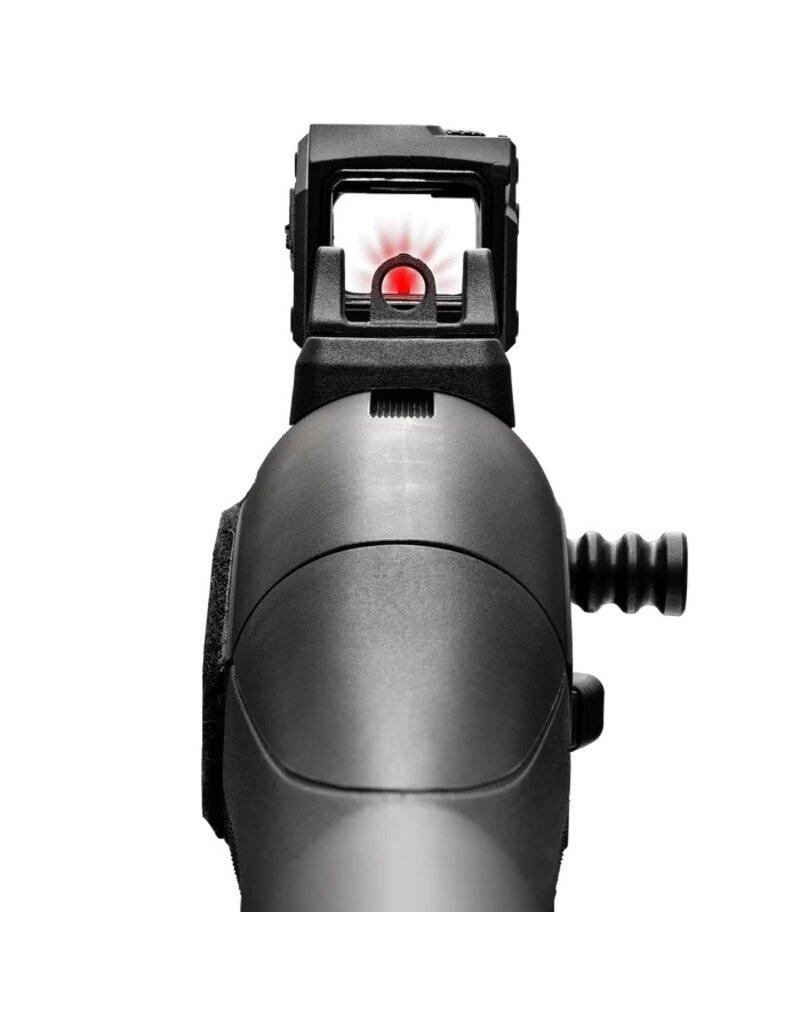 BERETTA BERETTA A300 ULTIMA PATROL 12 GA 19" 5 RND IC BLACK