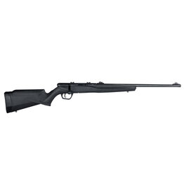 SAVAGE SAVAGE B22 22LR BOLT ACTION 21"