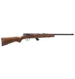 SAVAGE SAVAGE MARK 11 GY 22 LR YOUTH BLUED