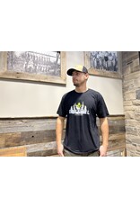 EASTHILL OUTDOORS EASTHILL OUTDOORS TRUE NORTH TEE
