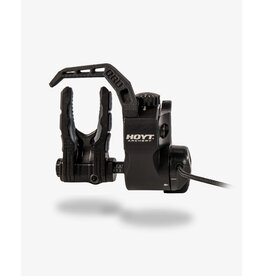 HOYT ARCHERY HOYT ULTRAREST INTEGRATE MX2 ARROW REST