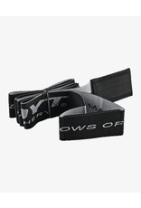 HOYT ARCHERY HOYT PRO SERIES RECURVE BOW STRINGER