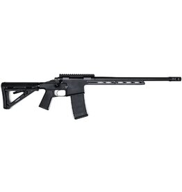 BLACK CREEK LABS BCL MRX BISON RANGER 7.62X39MM 16.5"