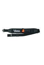 TRADITIONS NITROFIRE SLING W/ HOOK & LOOPS