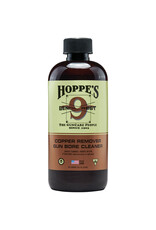Hoppe's HOPPE’S NO #9 COPPER REMOVER GUN BORE CLEANER 150 ML
