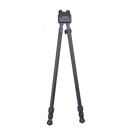 SWAGGER SWAGGER  STALKER QD42 BIPOD