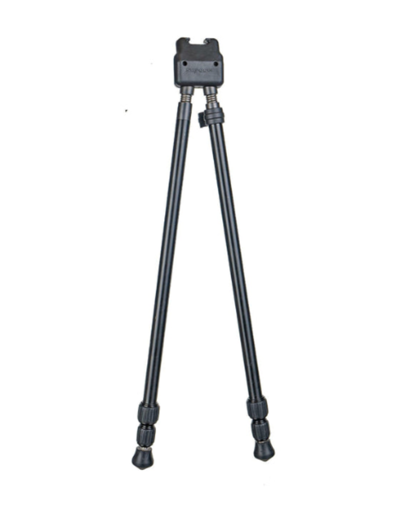 SWAGGER SWAGGER  STALKER QD42 BIPOD