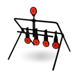 BIRCHWOOD BIRCHWOOD CASEY GALLERY AIRGUN RESET SPINNER