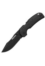 COLD STEEL COLD STEEL 3" ENGAGE CLIP POINT AUS10A