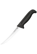 COLD STEEL COLD STEEL FLEXIBLE CURVED BONING KNIFE (COMMERCIAL SERIES)