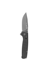 SOG SOG TERMINUS XR LTE CARBON + GRAPHITE