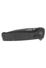 SOG SOG TERMINUS XR LTE CARBON + GRAPHITE