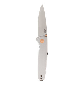 SOG SOG TWITCH 111 SATIN