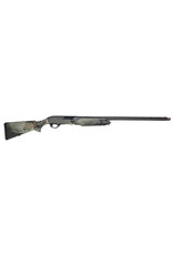 SA-KA RX2 SEMI AUTO SHOTGUN 12 GA 28" SYN AND CAMO