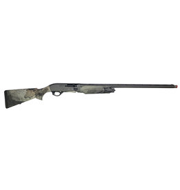 SA-KA RX2 SEMI AUTO SHOTGUN 12 GA 28" SYN AND CAMO