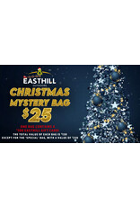 EASTHILL OUTDOORS EASTHILL CHRISTMAS MYSTERY BAG