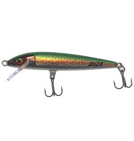 RAPALA RAPALA ORIGINAL FLOATING 09 HOLIDAY COLLECTION