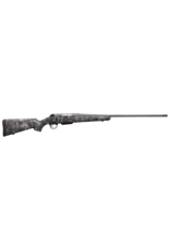 WINCHESTER WINCHESTER XPR EXT MDNT MB NS 270 WIN 24"