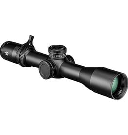 VORTEX VORTEX VENOM 3-15X44 FFP RIFLESCOPE EBR-7C MOA