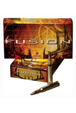 FEDERAL FEDERAL FUSION 270 WIN 130GR 20 RDS