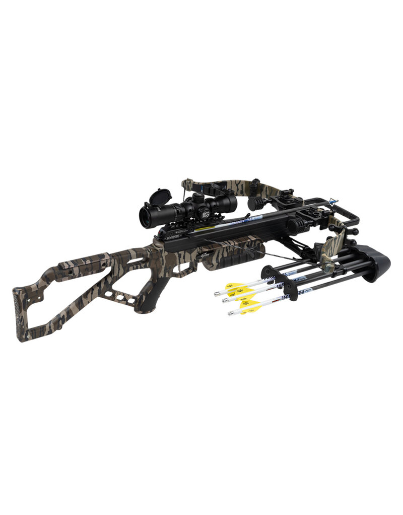 EXCALIBUR CROSSBOWS EXCALIBUR MICRO EXTREME 360 BOTTOMLANDS