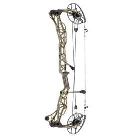 MATHEWS MATHEWS LIFT 29.5 ( DEMO )