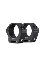 VORTEX VORTEX 34MM PRO RINGS LOW 2PK