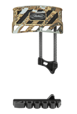 MATHEWS LOWPRO FIXED QUIVER RH ELEVATED
