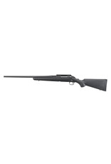 RUGER RUGER AMERICAN 308 WIN BLK COMP LH 22"