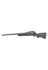 RUGER RUGER AMERICAN 308 WIN BLK COMP LH 22"