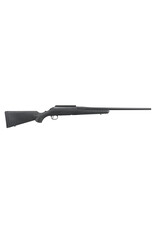 RUGER RUGER AMERICAN 308 WIN BLK COMP LH 22"