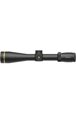 LEUPOLD VX 5HD 3-15X44 CDS