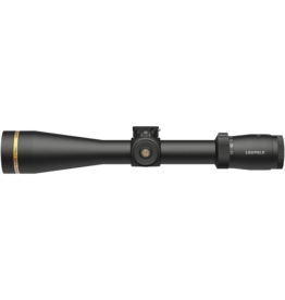 LEUPOLD VX 5HD 3-15X44 CDS