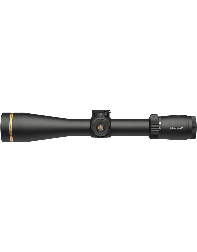 LEUPOLD VX 5HD 3-15X44 CDS
