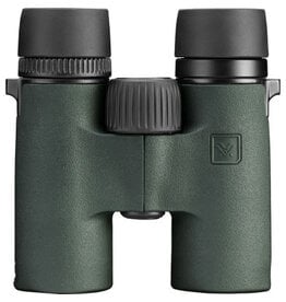 BUSHNELL VORTEX BANTAM HD 6.5 X 32 YOUTH BINOCULAR