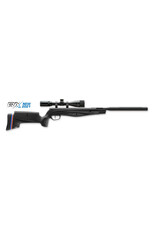 Stoeger RX20TAC SYN COMBO 4X32 SCOPE W/ SIGHTS 1000FPS