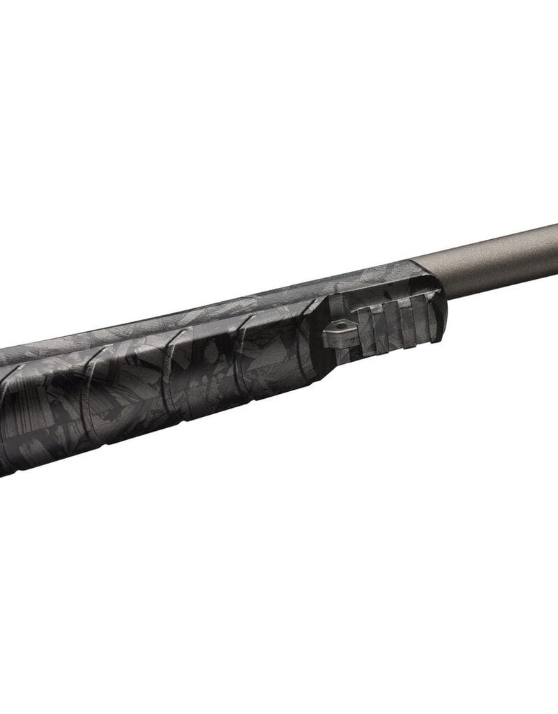 WINCHESTER WINCHESTER WIDCAT FORGED CARBON GRAY S 22 LR 18"